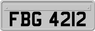 FBG4212