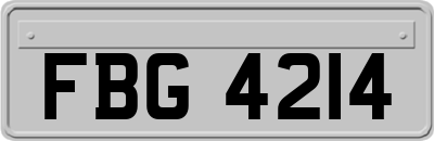 FBG4214