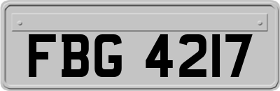 FBG4217