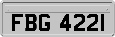 FBG4221