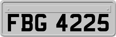 FBG4225