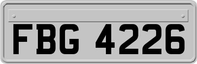 FBG4226