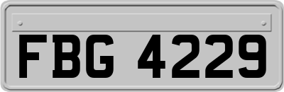 FBG4229