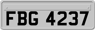FBG4237