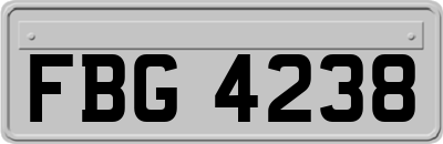 FBG4238