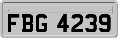 FBG4239