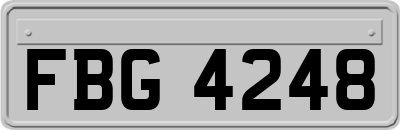 FBG4248