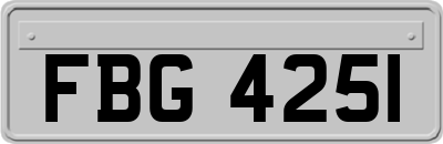 FBG4251