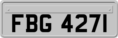 FBG4271