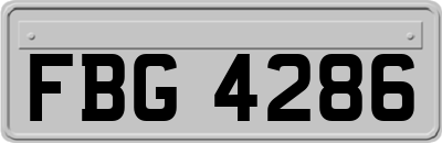 FBG4286