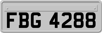 FBG4288