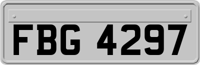 FBG4297