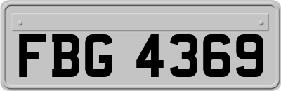 FBG4369