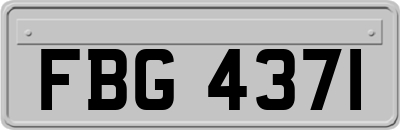 FBG4371