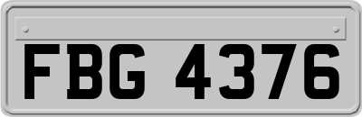 FBG4376