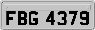 FBG4379