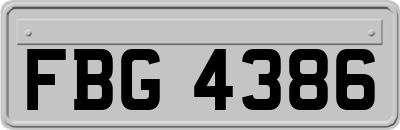 FBG4386