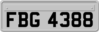 FBG4388