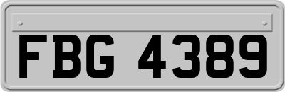 FBG4389
