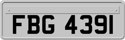 FBG4391