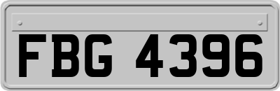FBG4396