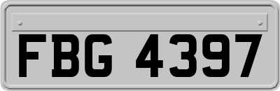 FBG4397