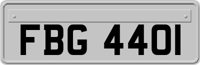 FBG4401