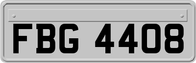 FBG4408