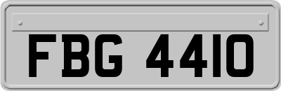 FBG4410