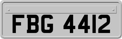 FBG4412