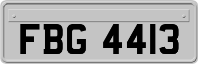 FBG4413