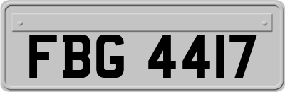 FBG4417