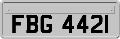 FBG4421