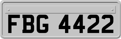 FBG4422