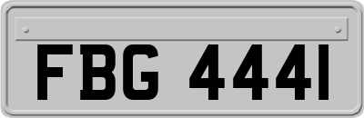 FBG4441