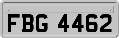 FBG4462