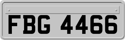 FBG4466