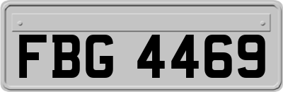 FBG4469