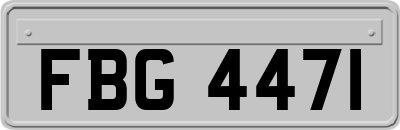 FBG4471