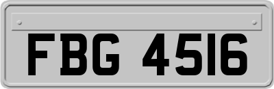 FBG4516