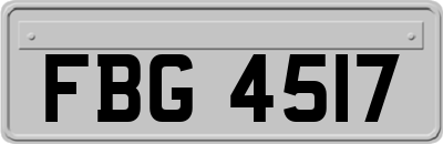 FBG4517