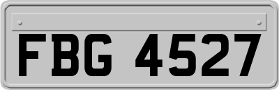 FBG4527
