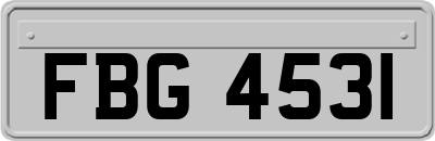FBG4531