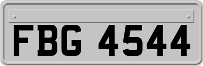 FBG4544