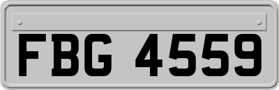 FBG4559