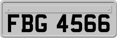 FBG4566