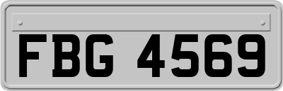 FBG4569