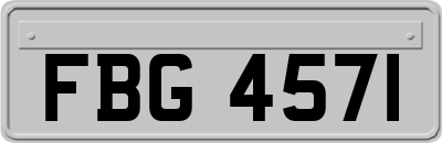FBG4571