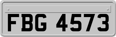FBG4573