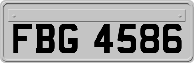 FBG4586
